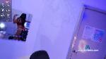 VioletCurvy cam4 livecam show performer room profile