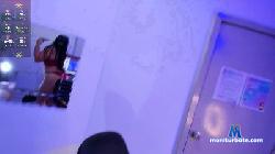 VioletCurvy cam4 live cam performer profile