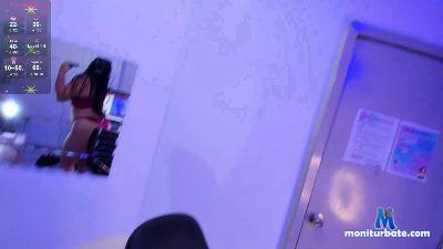 VioletCurvy cam4 straight performer from Republic of Italy  