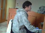 boy456 cam4 livecam show performer room profile