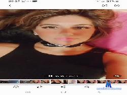 Conejita232hot cam4 live cam performer profile