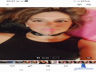 Conejita232hot cam4 bisexual performer from Argentine Republic  