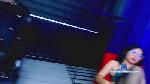 Seductivee_ cam4 livecam show performer room profile