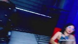 Seductivee_ cam4 live cam performer profile