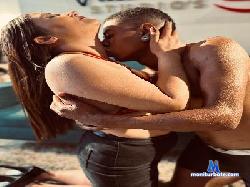 fetishcouplee cam4 live cam performer profile