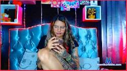robbierukker cam4 live cam performer profile