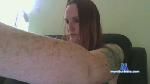 fansexXxX cam4 livecam show performer room profile