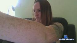 fansexXxX cam4 live cam performer profile