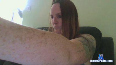 fansexXxX cam4 bicurious performer from French Republic rollthedice 