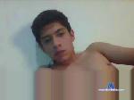 prince_xxx1 cam4 livecam show performer room profile