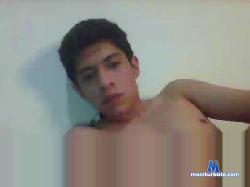 prince_xxx1 cam4 live cam performer profile