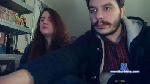 gorgeprofonde cam4 livecam show performer room profile