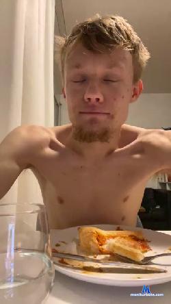 sexy00_sexy cam4 live cam performer profile