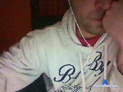 ogismeksi cam4 live cam performer profile