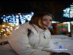 MariamEdwards cam4 livecam show performer room profile