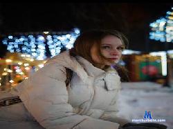 MariamEdwards cam4 live cam performer profile
