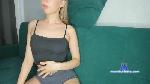 Lilybeezz cam4 livecam show performer room profile