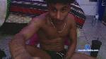 BlackDelToro cam4 livecam show performer room profile