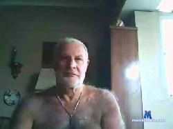 aaangelchat cam4 live cam performer profile