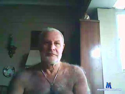 aaangelchat cam4 straight performer from Republic of Italy vibrator oilmassage livetouch free bigcock rollthedice 