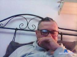 freelifeman cam4 live cam performer profile