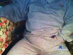 tra2000 cam4 livecam show performer room profile