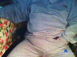 tra2000 cam4 live cam performer profile