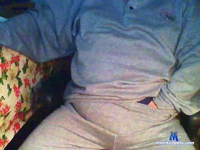 tra2000 cam4 straight performer from Republic of Italy  