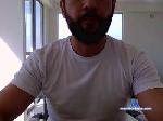 felipito35 cam4 livecam show performer room profile