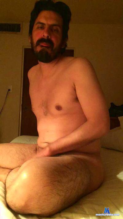 greatdain123 cam4 straight performer from Canada  