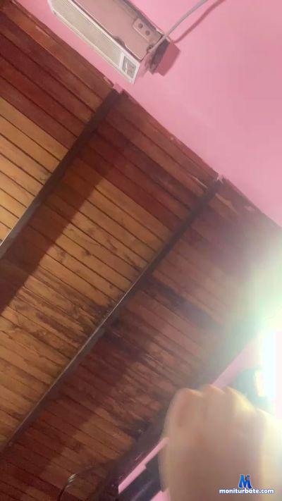 VanR2006 cam4 bisexual performer from Bolivarian Republic of Venezuela amateur bdsm lesbian pornstar 