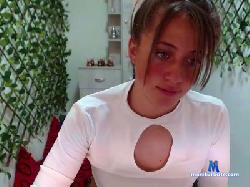 Alice_sweet3 cam4 live cam performer profile