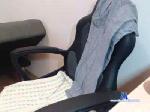 dayhotsex cam4 livecam show performer room profile