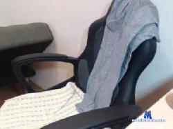 dayhotsex cam4 live cam performer profile