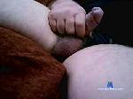 lookatme_fun cam4 livecam show performer room profile