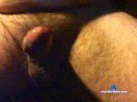 zgz_discreto cam4 livecam show performer room profile