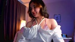 DanasWhisper cam4 live cam performer profile