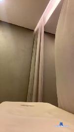Cateyess1 cam4 livecam show performer room profile