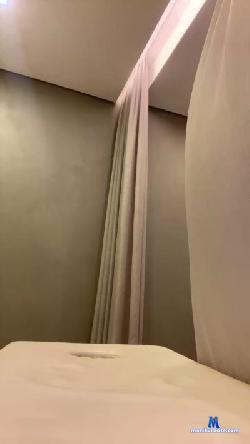Cateyess1 cam4 live cam performer profile