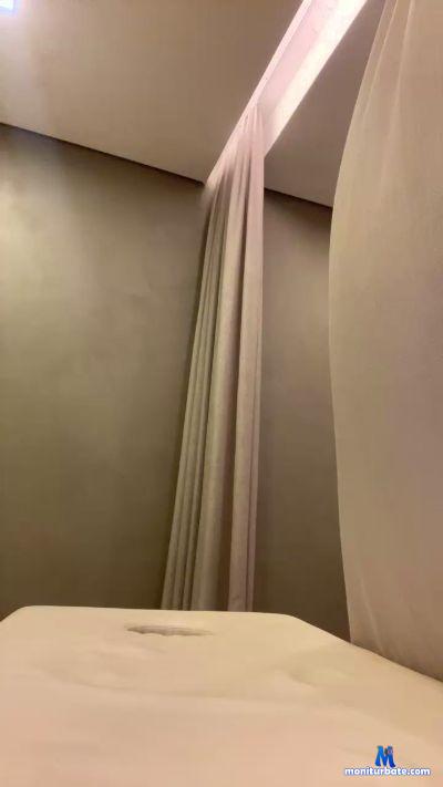 Cateyess1 cam4 bisexual performer from United States of America Young blonde cumshow sex bigboobs 