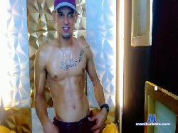 Andryu_bigcock cam4 live cam performer profile
