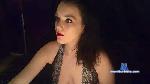 julierenee28 cam4 livecam show performer room profile