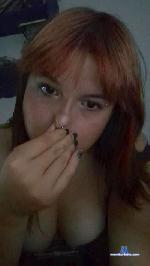 ara_bombon cam4 livecam show performer room profile