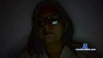 Lilianaweb cam4 livecam show performer room profile