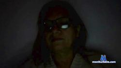 Lilianaweb cam4 live cam performer profile