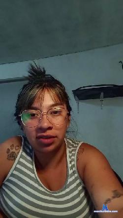 luchytet44 cam4 live cam performer profile