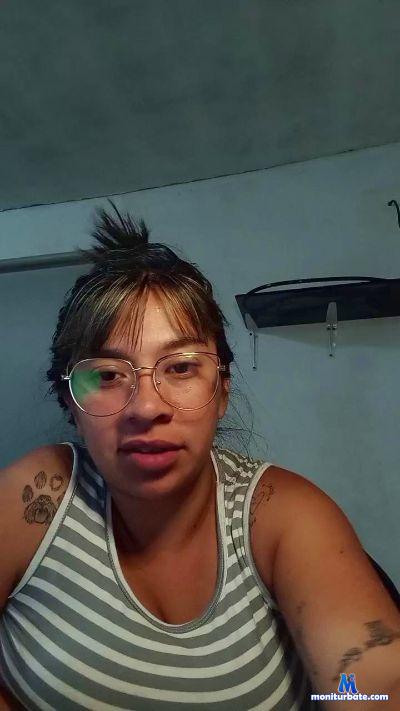 luchytet44 cam4 straight performer from Argentine Republic  