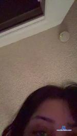 Pinklove4 cam4 livecam show performer room profile