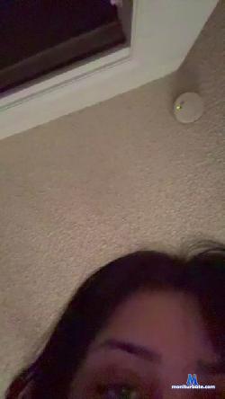 Pinklove4 cam4 live cam performer profile