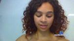 CleoLeanne cam4 livecam show performer room profile